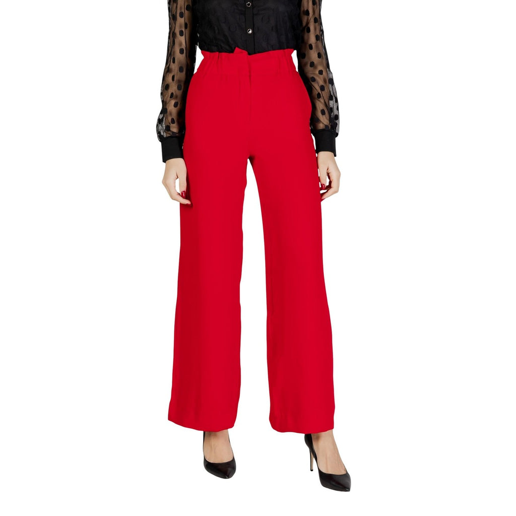 Morgan De Toi Hose Damen