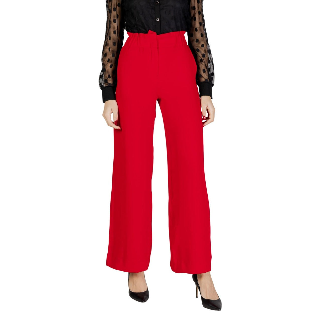 Morgan De Toi Hose Damen