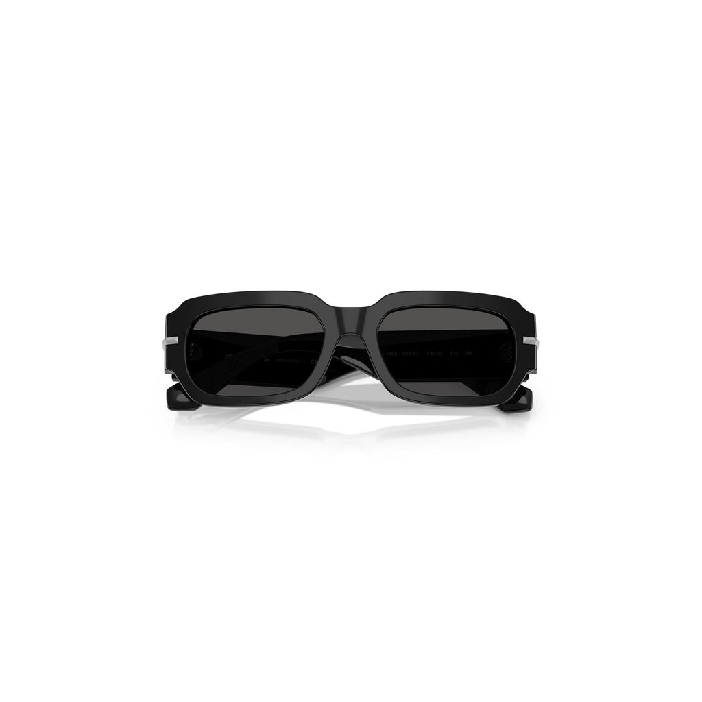 Dolce & Gabbana Sonnenbrille Herren