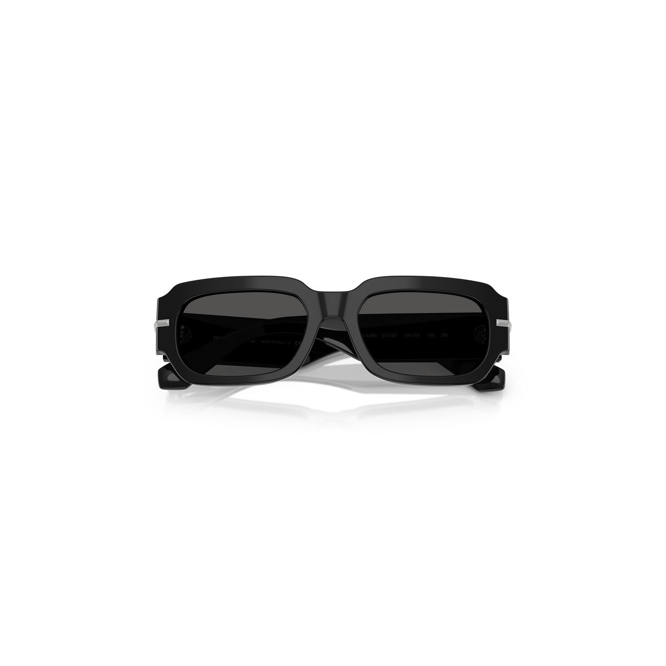 Dolce & Gabbana Sonnenbrille Herren