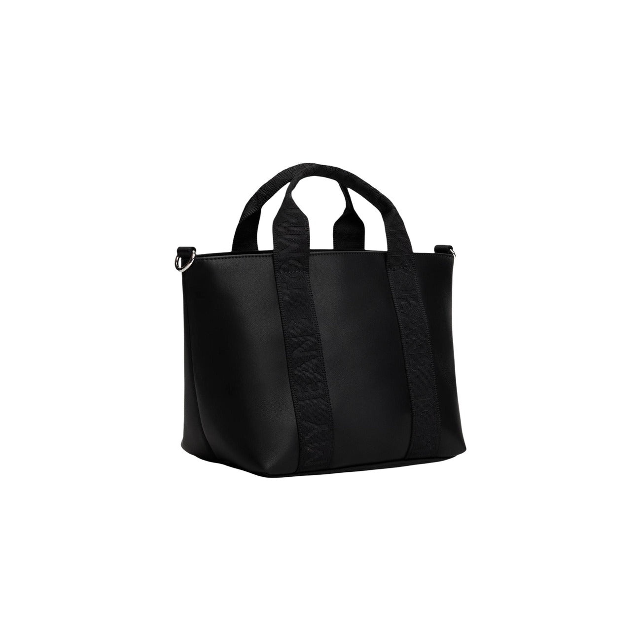 Tommy Hilfiger Tasche Damen