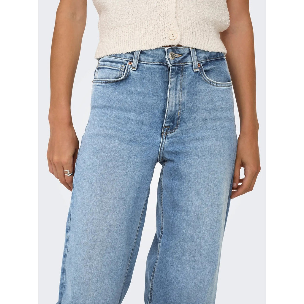 Only Jeans Damen