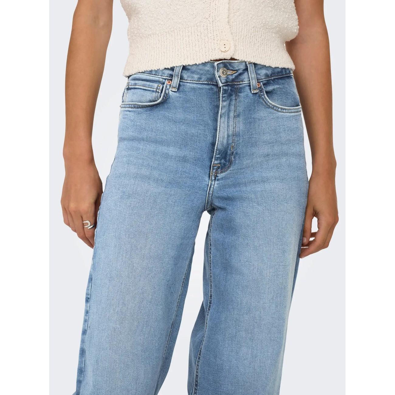 Only Jeans Damen