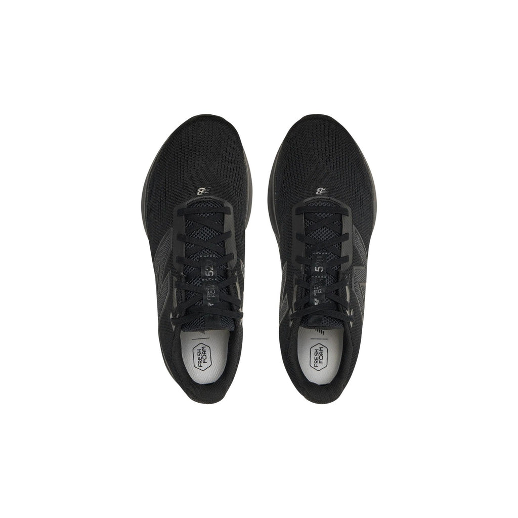 New Balance Herren Sneaker