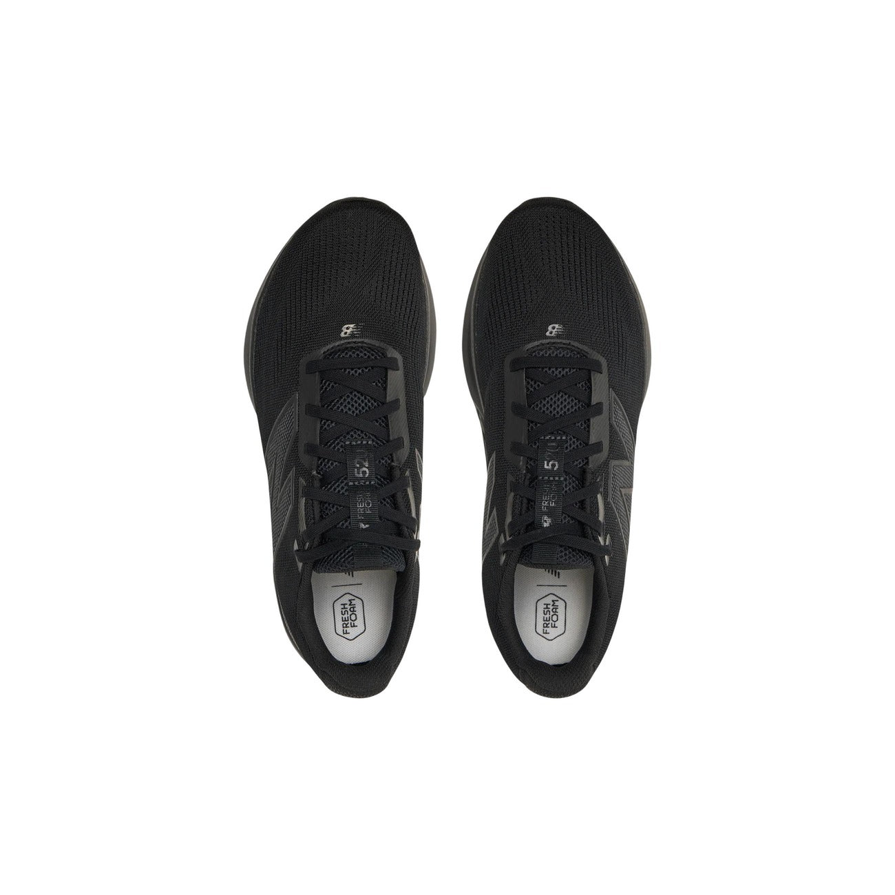 New Balance Herren Sneaker