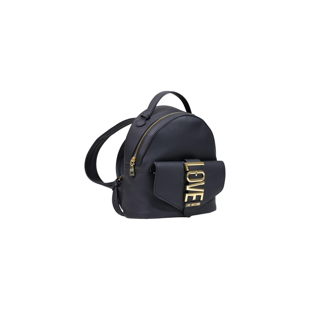 Love Moschino Tasche Damen