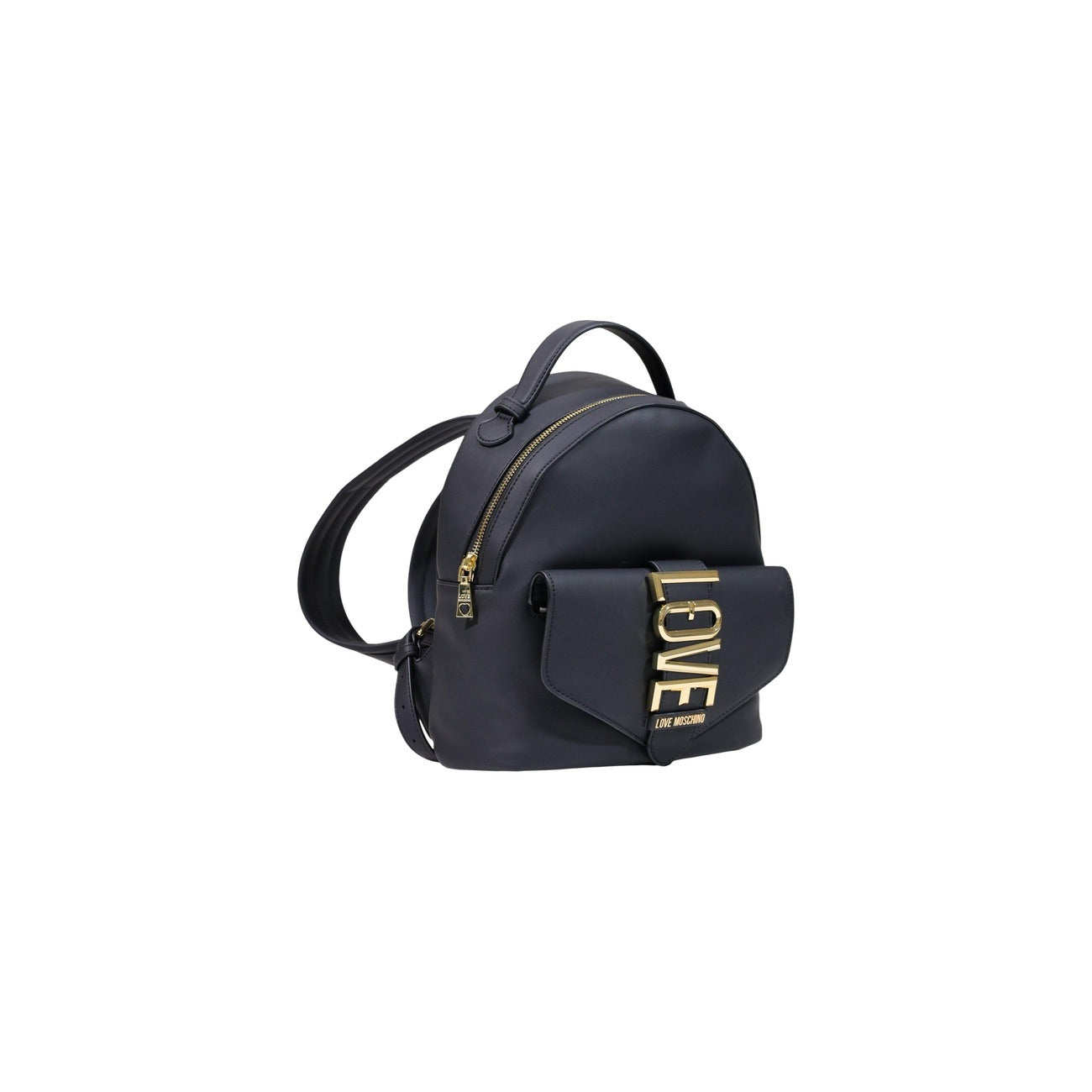 Love Moschino Tasche Damen