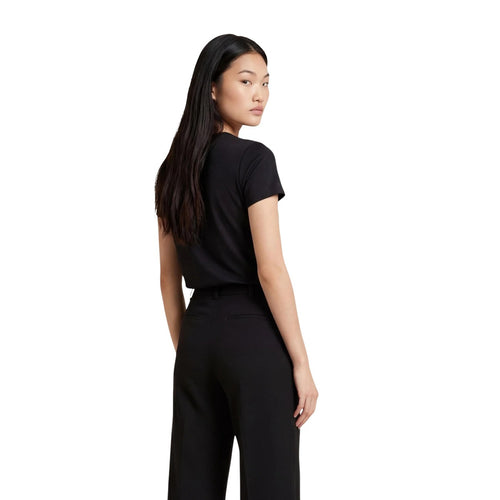 Armani Exchange T-Shirt Damen