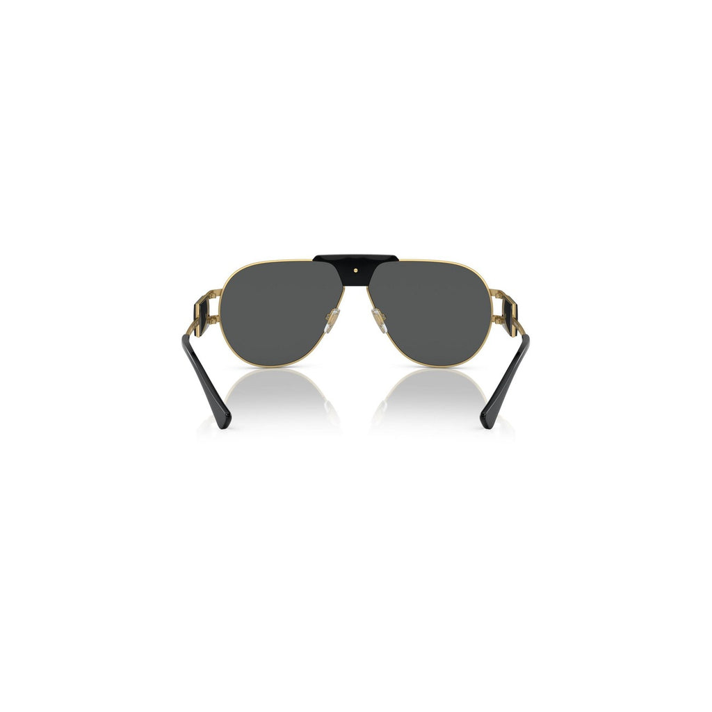 Versace Sonnenbrille Herren