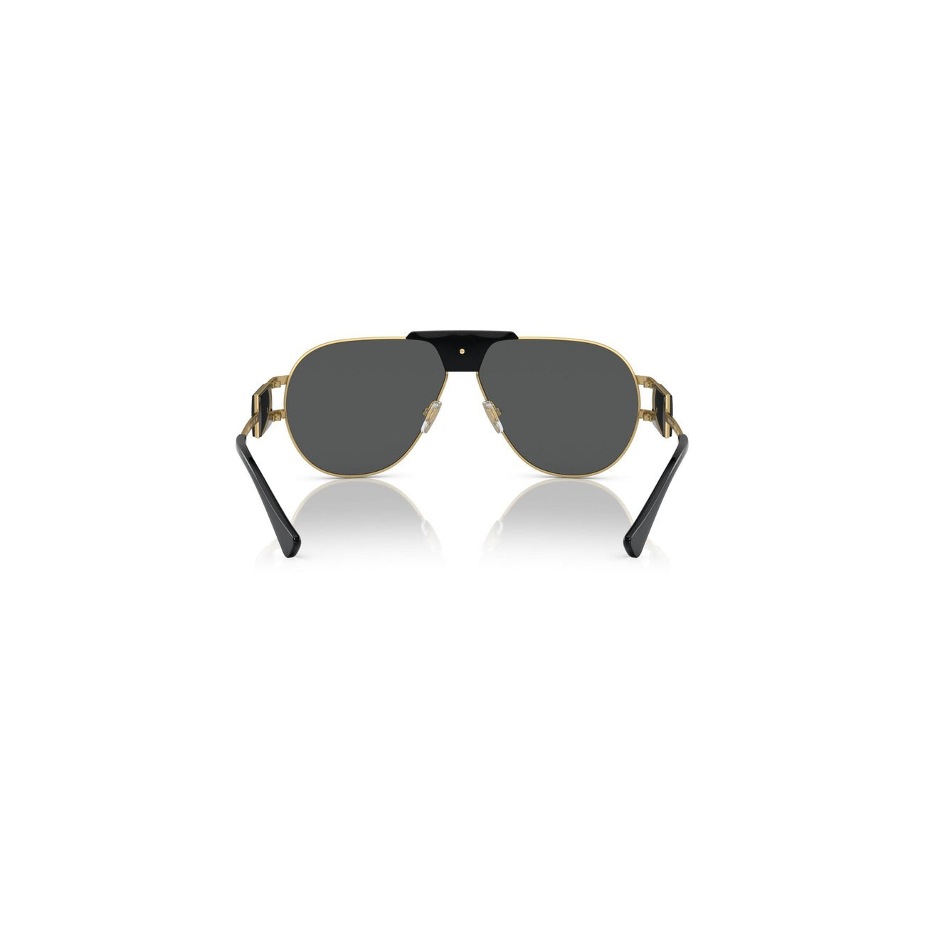 Versace Sonnenbrille Herren