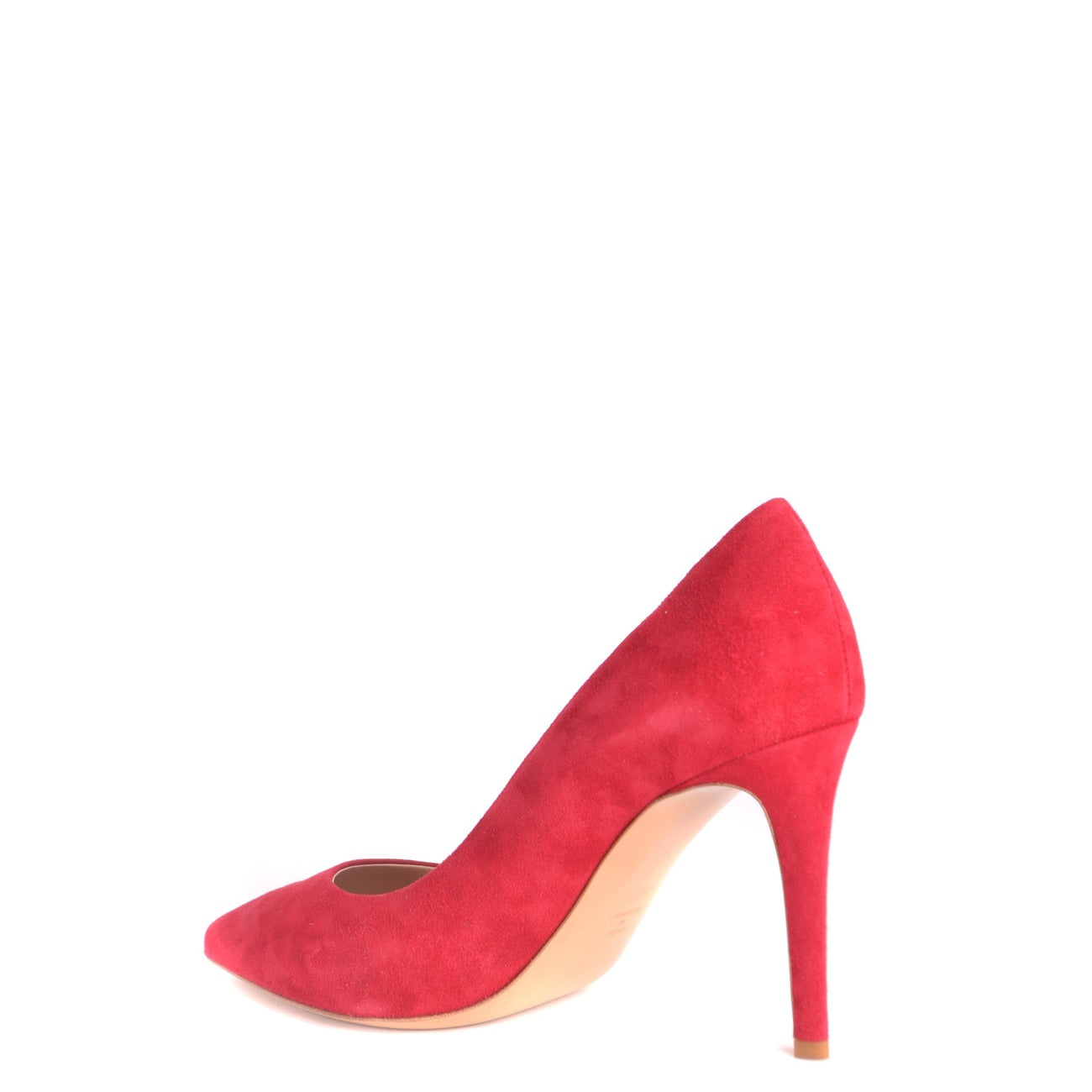 Ninalilou Femme Schuhe PlateauPumps