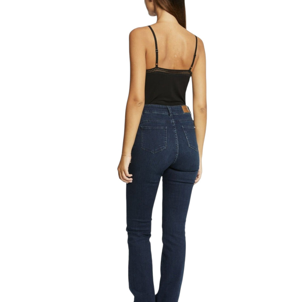 Morgan De Toi Tank Top Damen