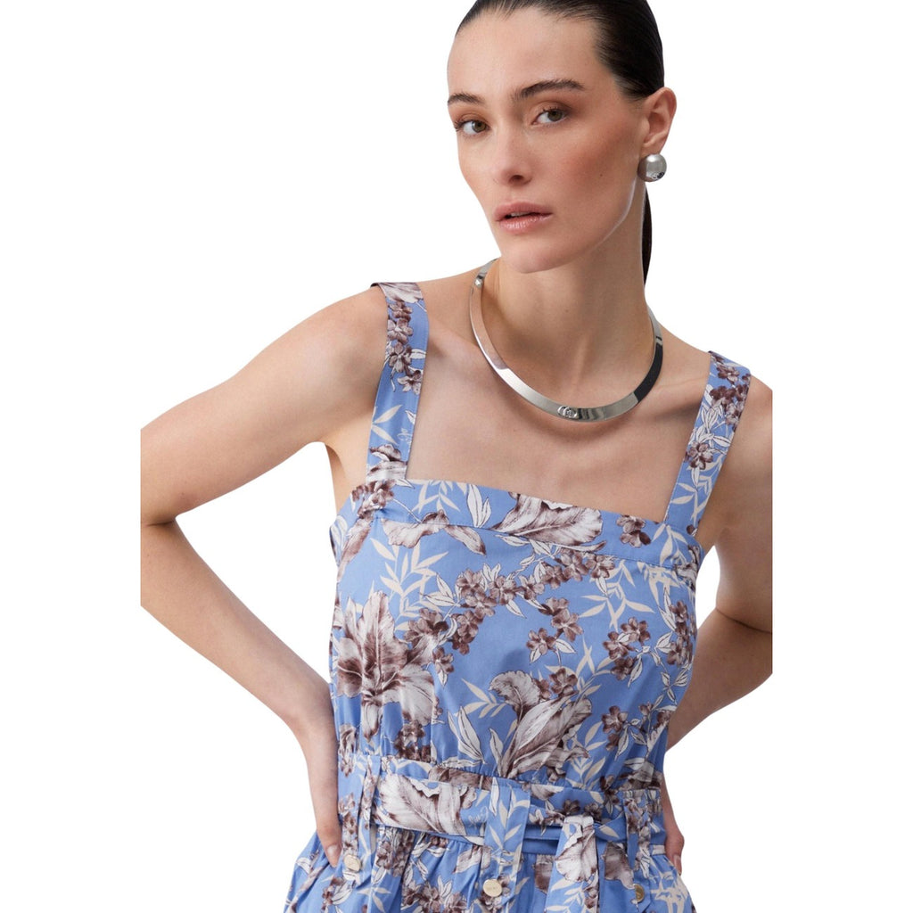 Liu Jo Kleid Damen