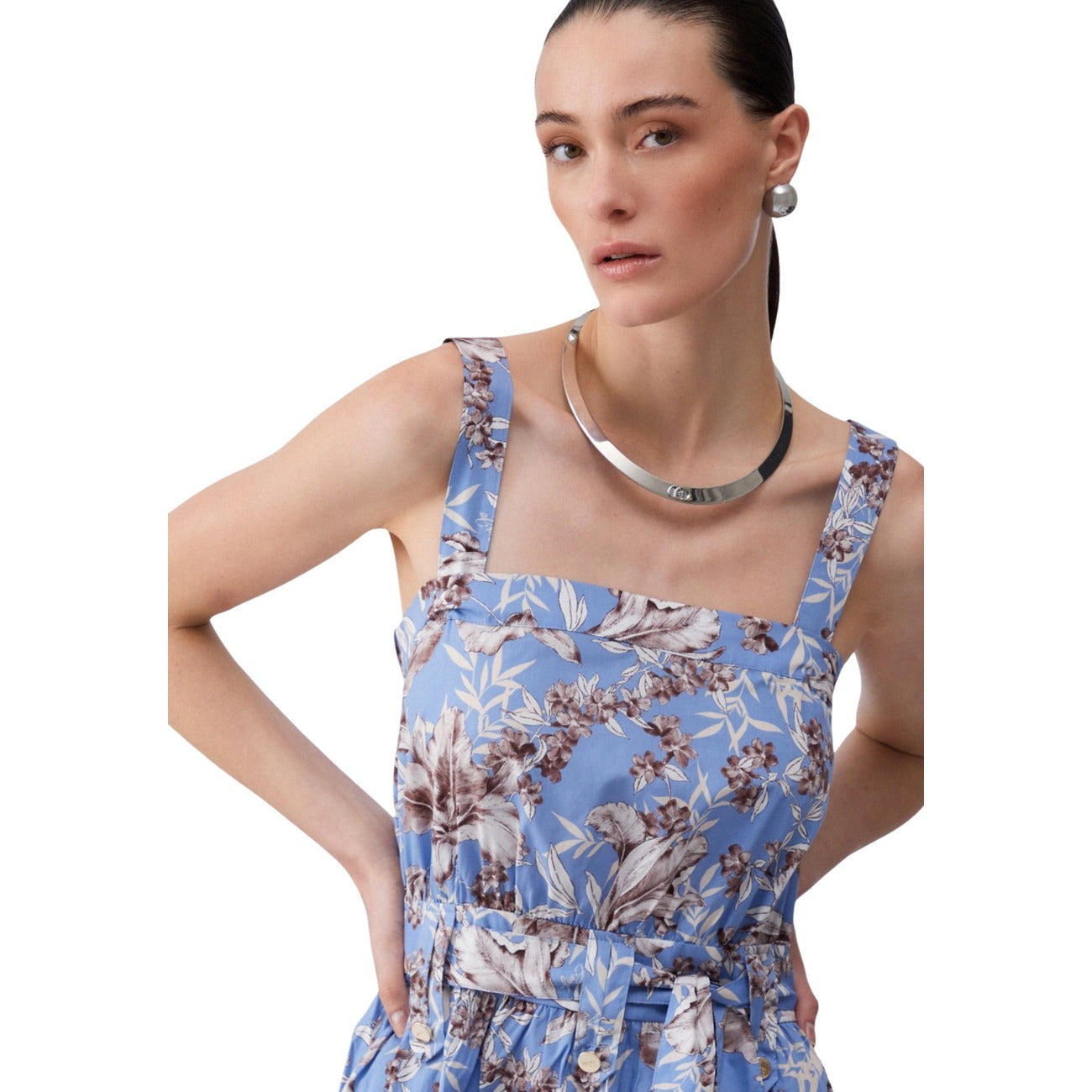 Liu Jo Kleid Damen