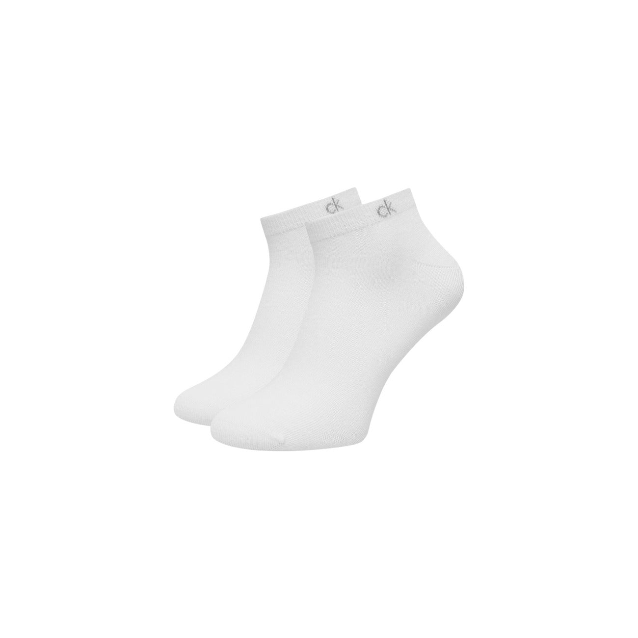 Calvin Klein Unterwäsche Herren