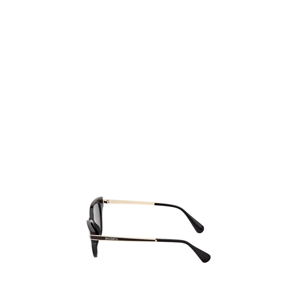 Max&co Sonnenbrille Damen