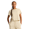 The North Face T-Shirt Damen