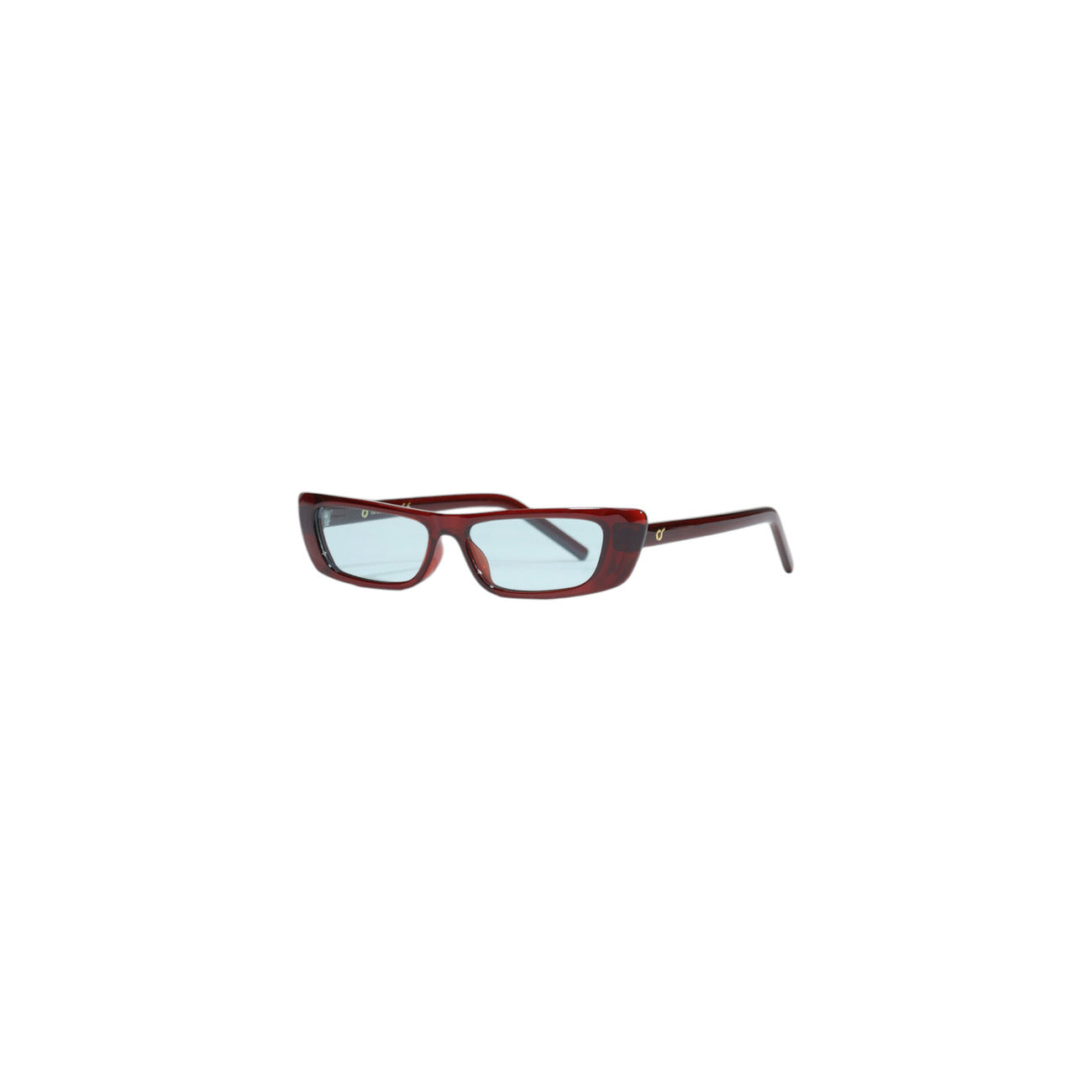 Os Sunglasses Sonnenbrille Herren