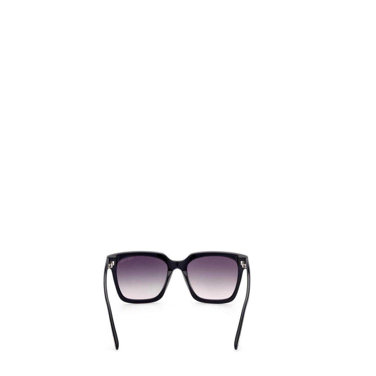 Tom Ford Sonnenbrille Herren