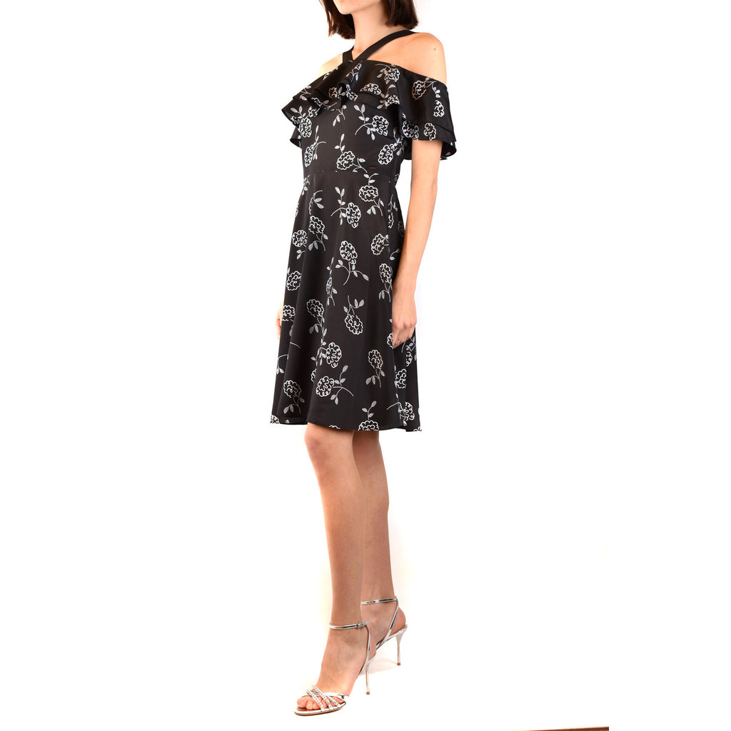 Armani Exchange Kleid Damen