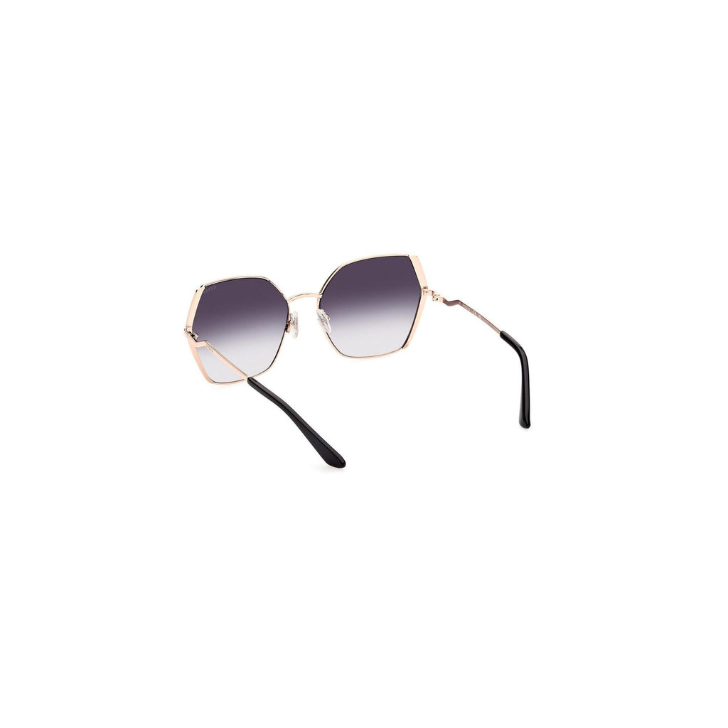 Guess Sonnenbrille Damen