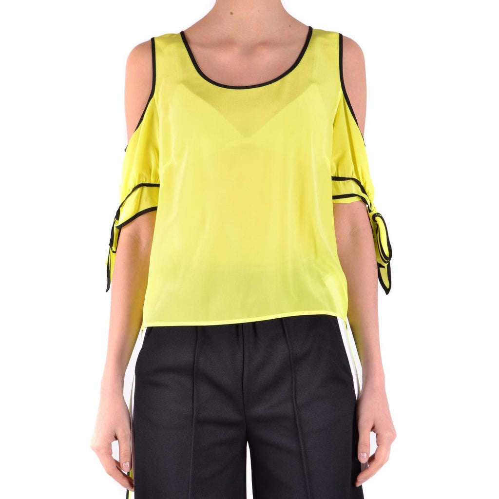 Pinko Bluse Damen