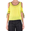 Pinko Bluse Damen