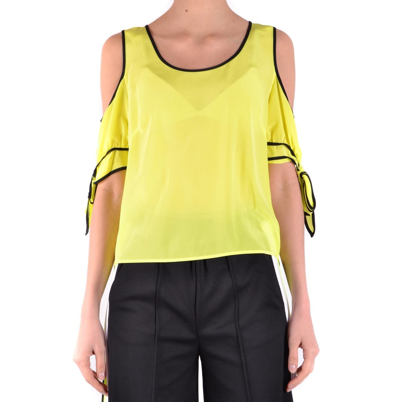 Pinko Bluse Damen