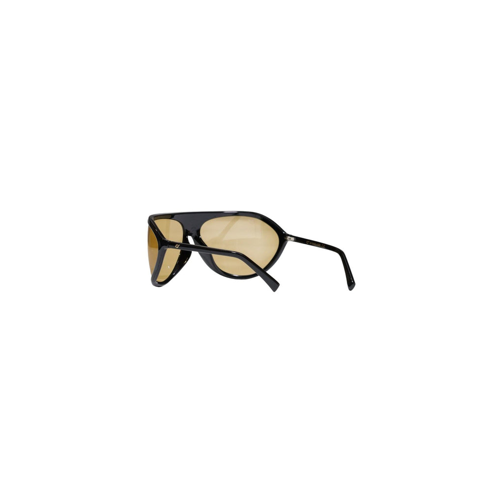 Os Sunglasses Sonnenbrille Herren