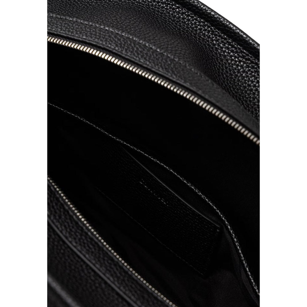 Calvin Klein Tasche Damen
