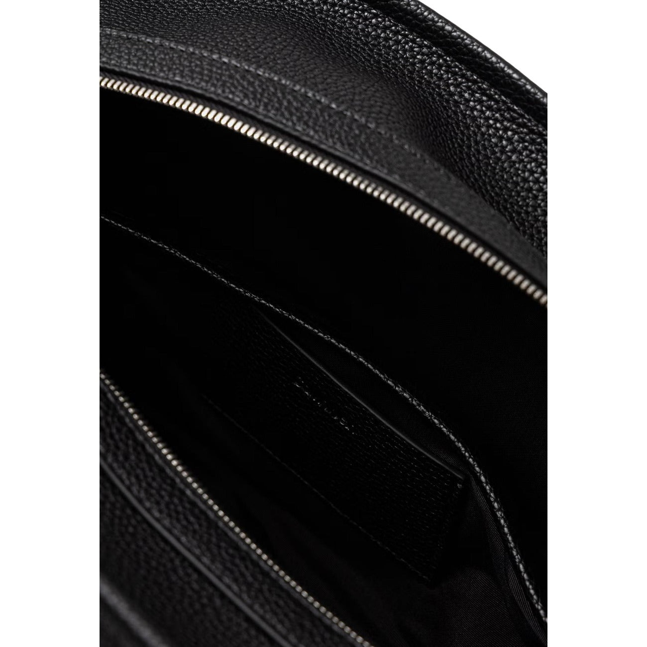 Calvin Klein Tasche Damen