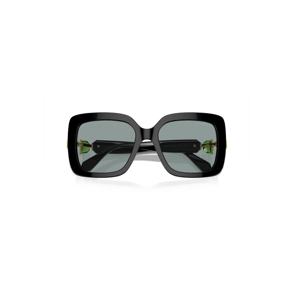 Swarovski Sonnenbrille Damen