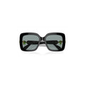 Swarovski Sonnenbrille Damen