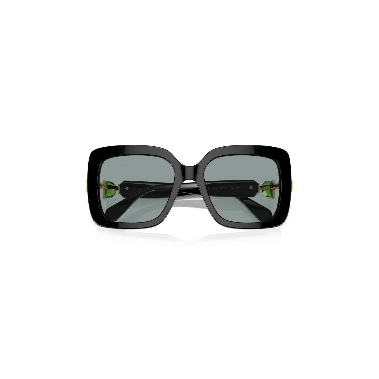 Swarovski Sonnenbrille Damen