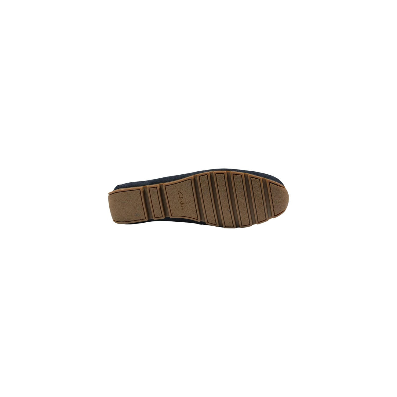 Clarks Herren Mokassins