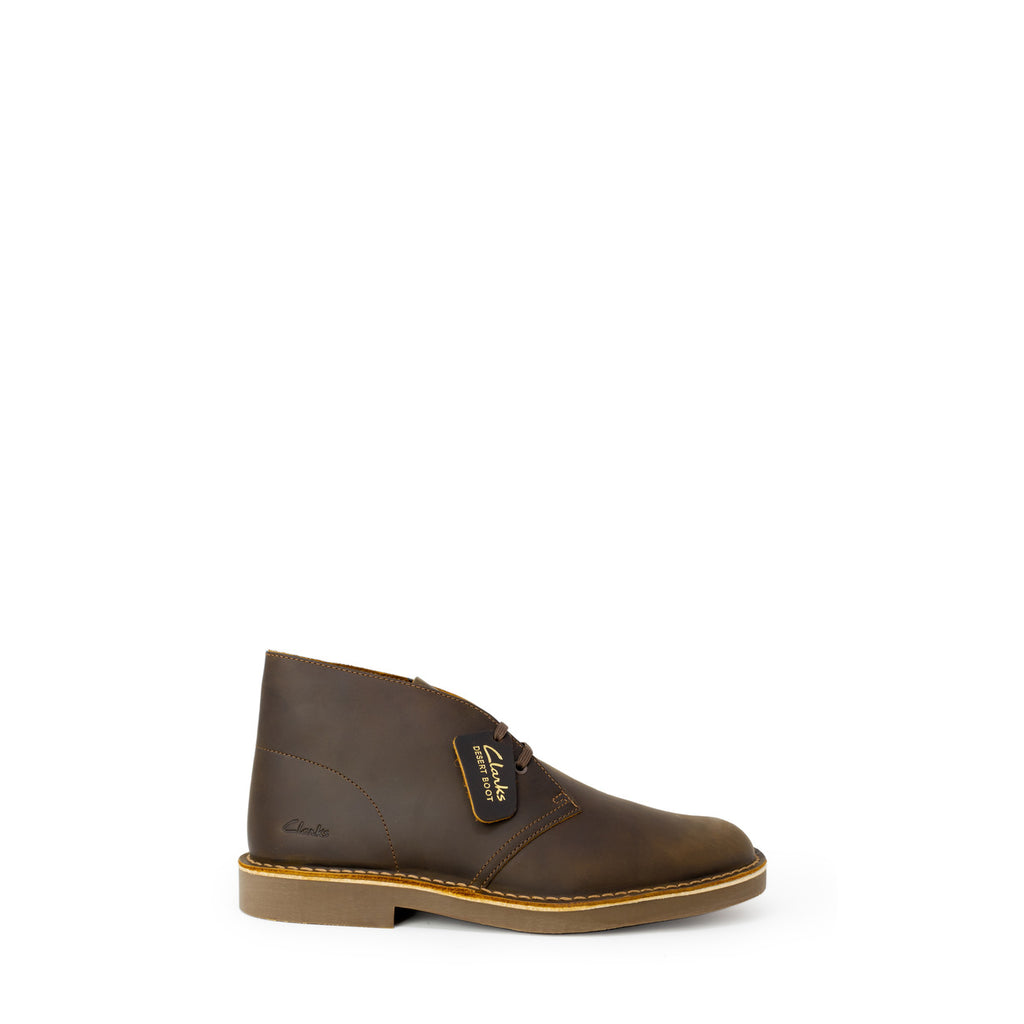 Clarks Herren Stiefel