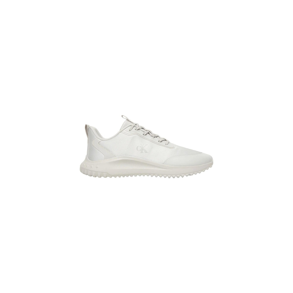 Calvin Klein Jeans Herren Sneaker