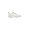 Calvin Klein Jeans Herren Sneaker