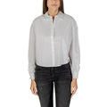 Armani Exchange Hemd Damen