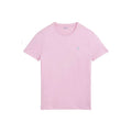 Polo Ralph Lauren T-Shirt Herren
