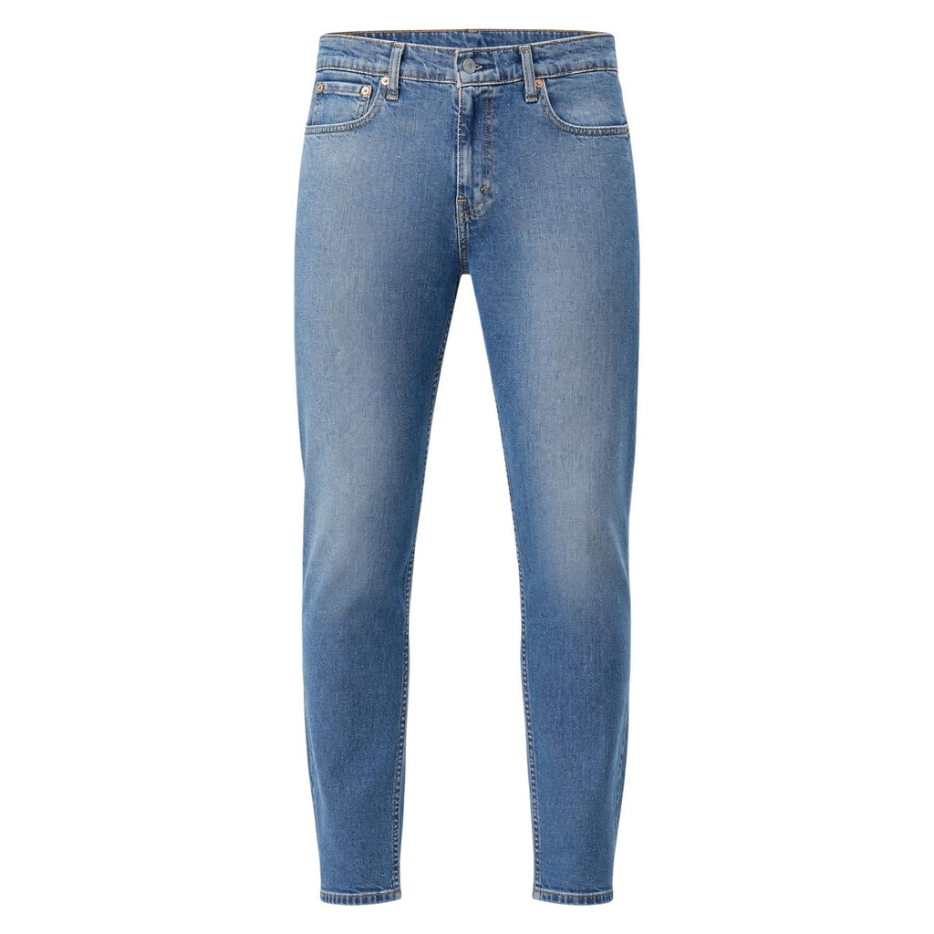 Levi`s Jeans Herren