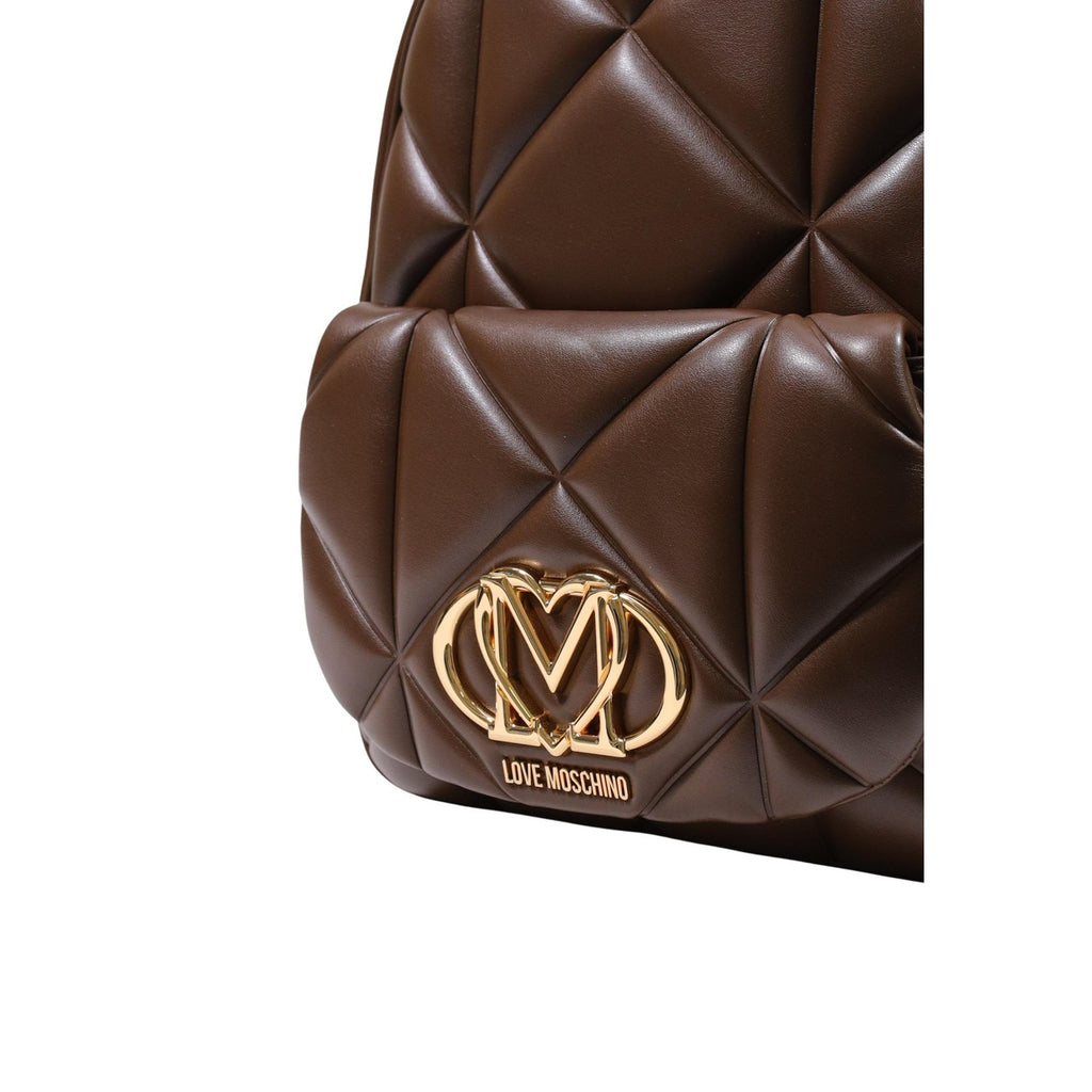 Love Moschino Tasche Damen