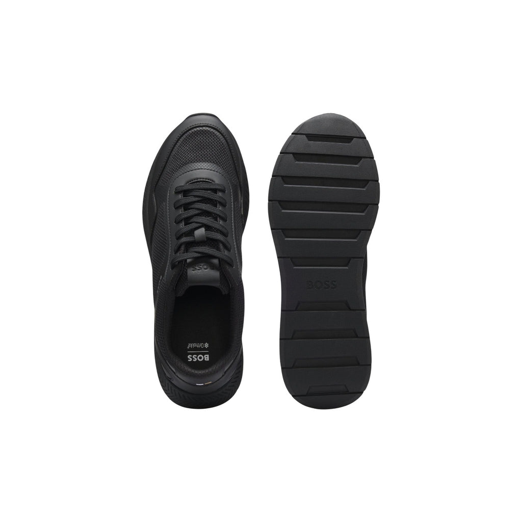 Boss Herren Sneaker