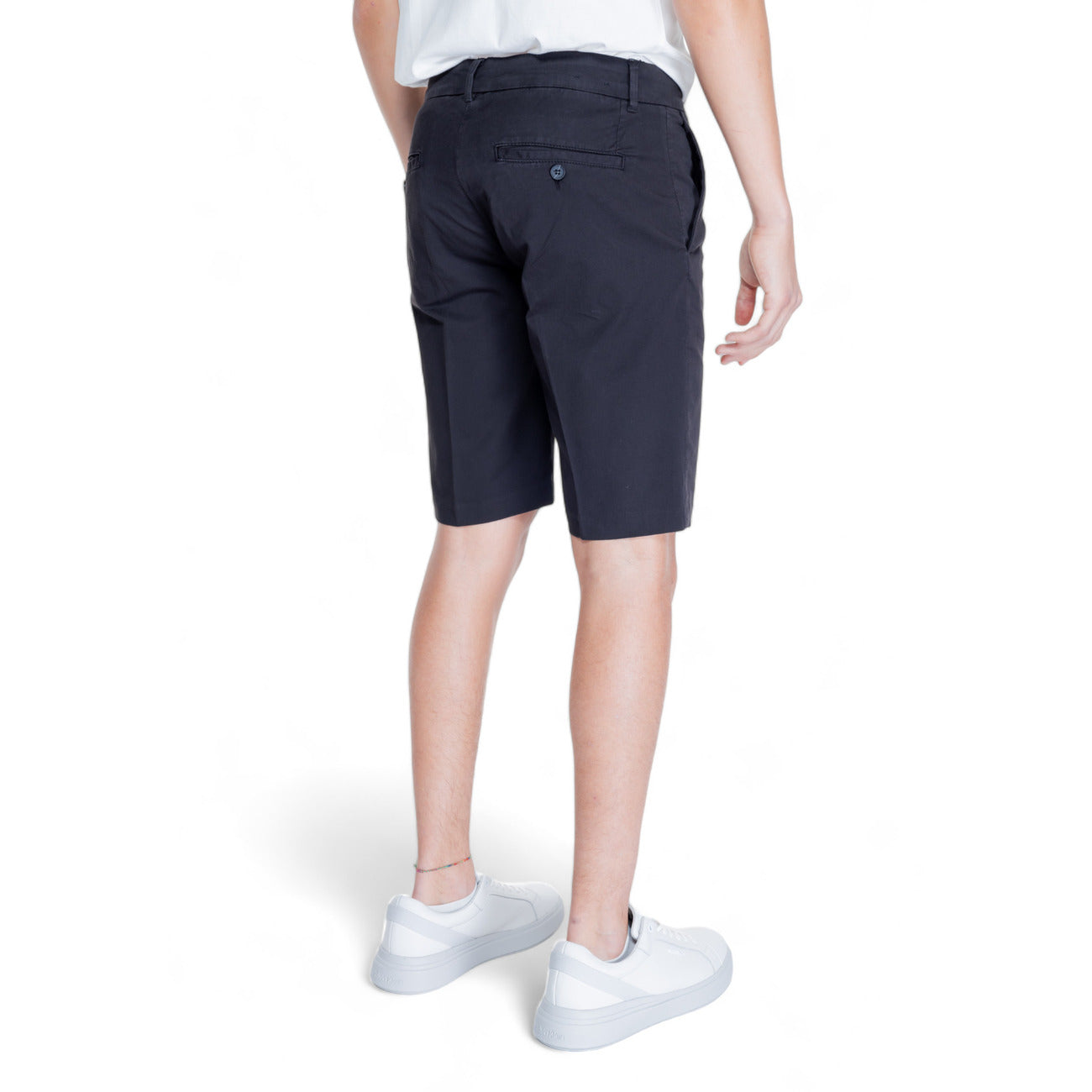 Antony Morato Bermuda Herren
