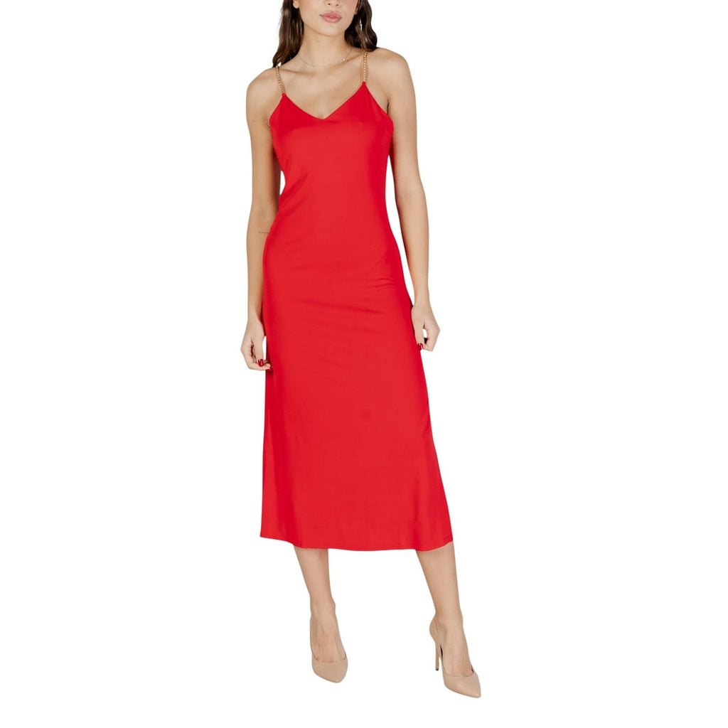 Morgan De Toi Kleid Damen