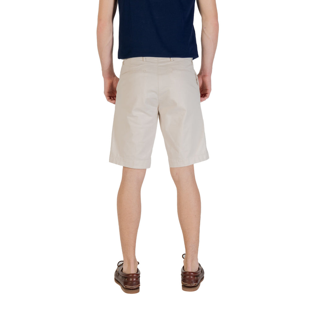 Borghese Bermuda Herren