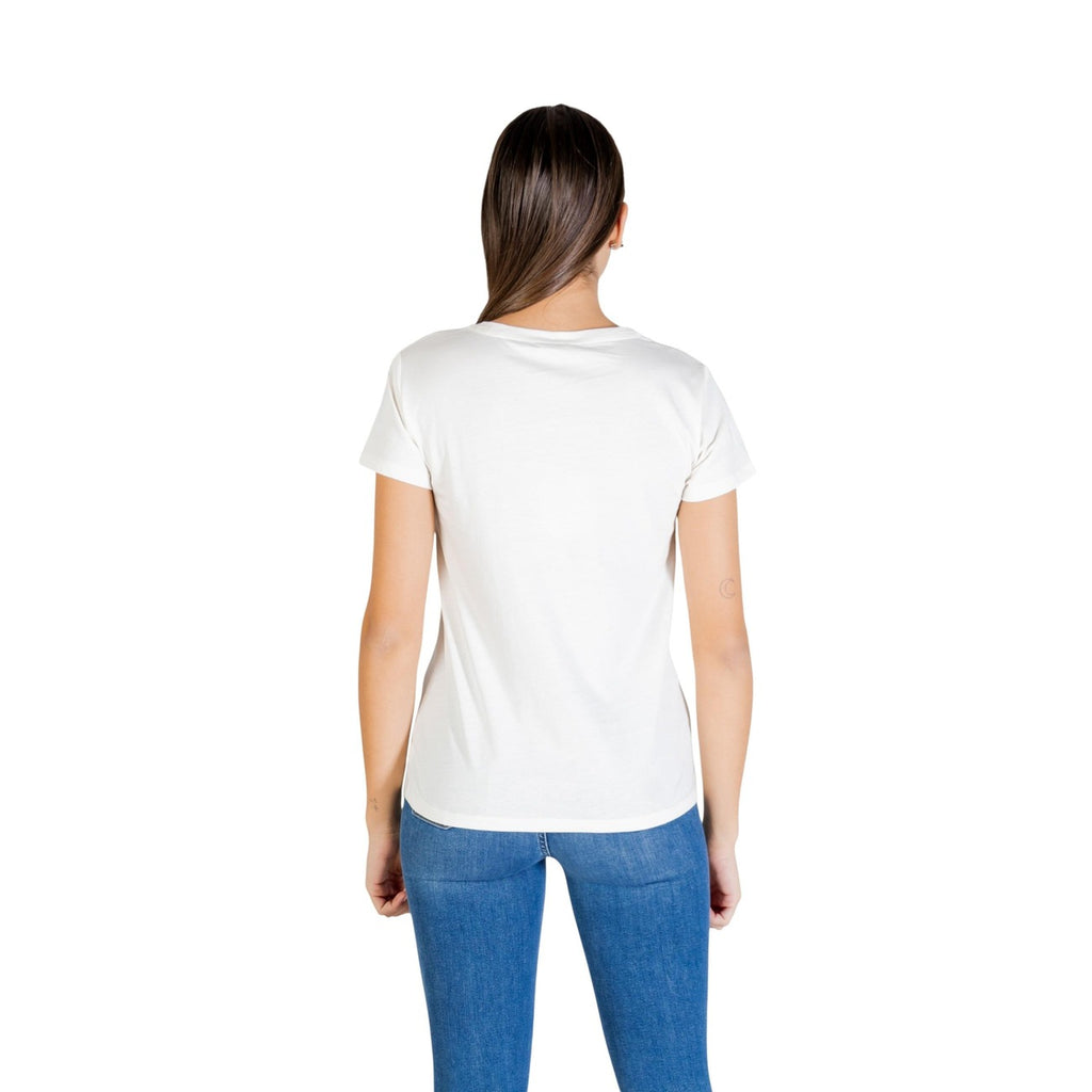 Liu Jo T-Shirt Damen