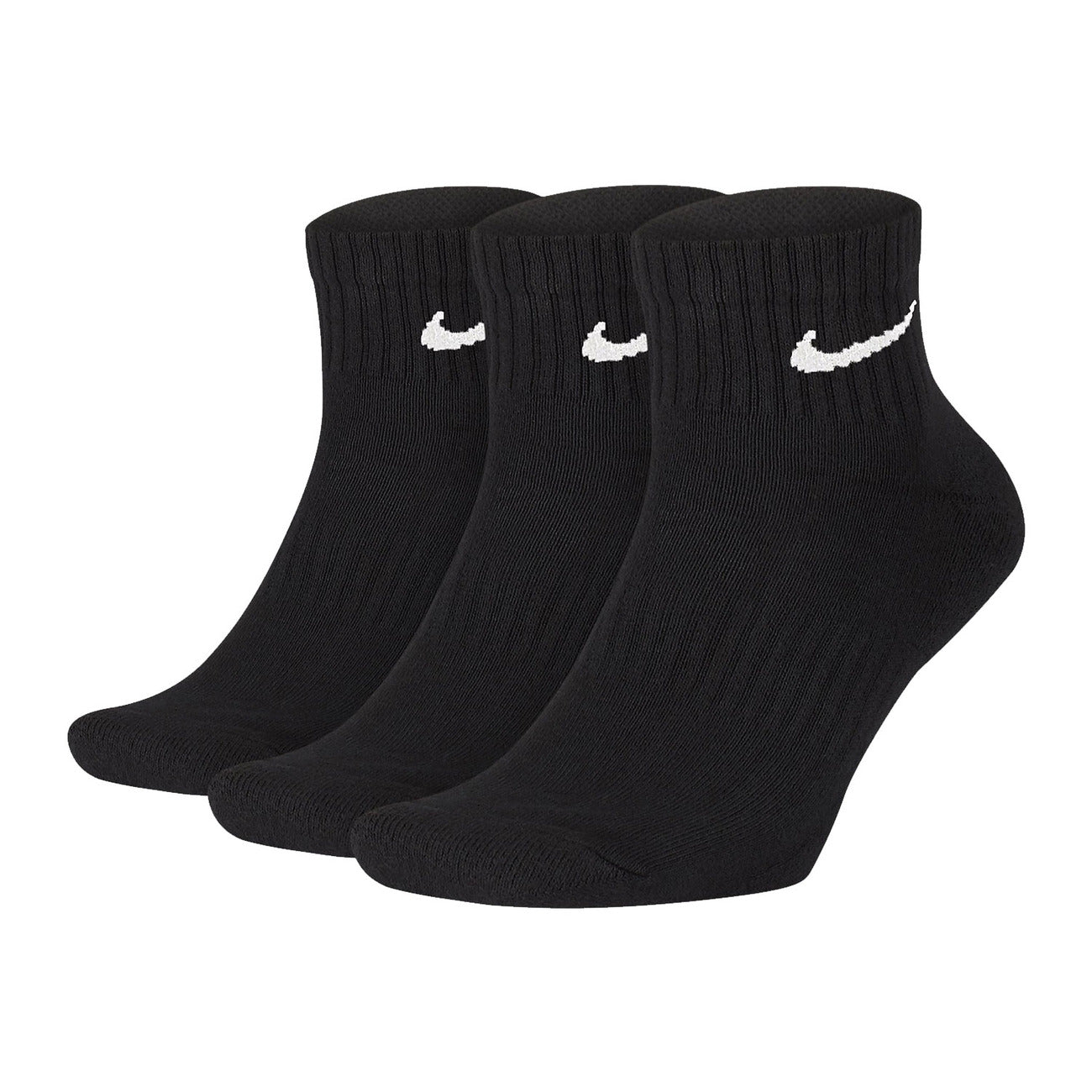 Nike Unterwäsche Herren