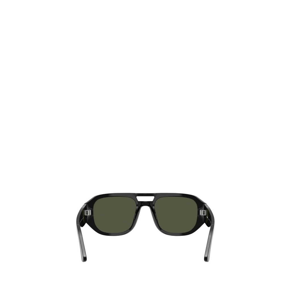 Persol Sonnenbrille Herren