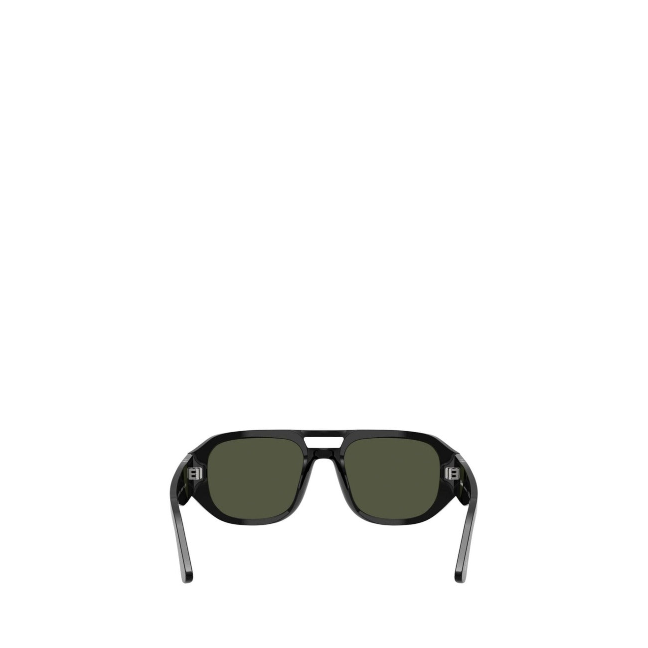 Persol Sonnenbrille Herren